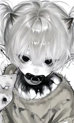Profile image of ルージュ