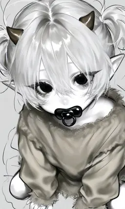 Profile image of ルージュ
