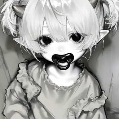 Profile image of ルージュ