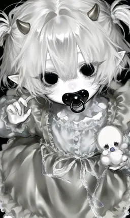 Profile image of ルージュ