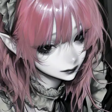 Profile image of ドアラ