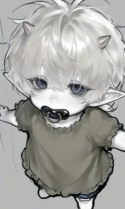 Profile image of ルーカス