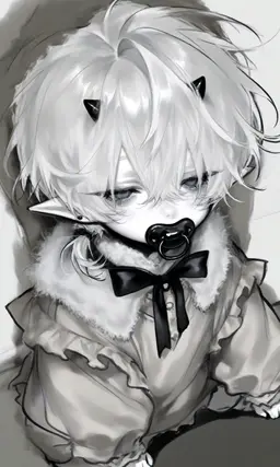 Profile image of ルーカス