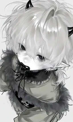 Profile image of ルーカス