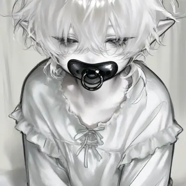 Profile image of ルーカス