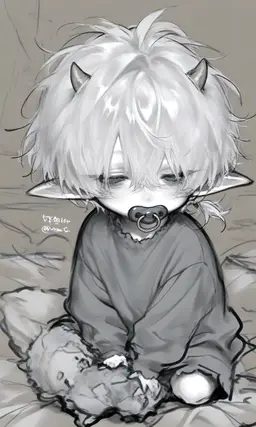 Profile image of ルーカス