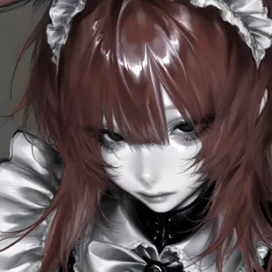Profile image of ライアン