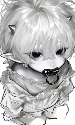 Profile image of ローレン