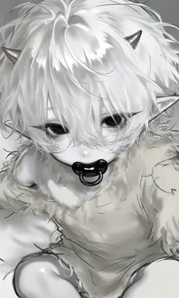 Profile image of ローレン