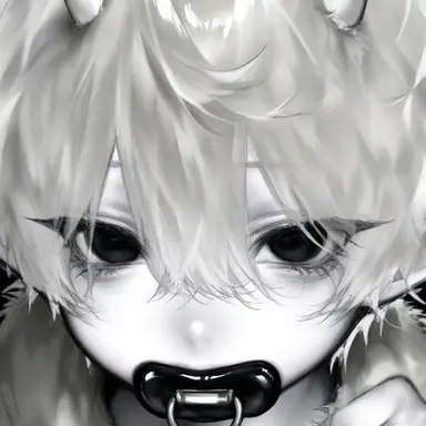 Profile image of ローレン