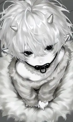 Profile image of ローレン