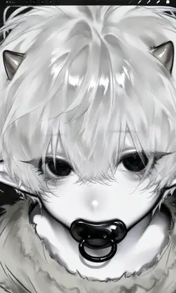 Profile image of ローレン