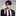 김준민
