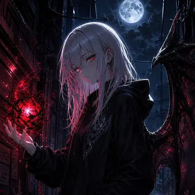 Profile image of 紅葉