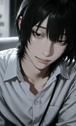 Profile image of 佐野 碧