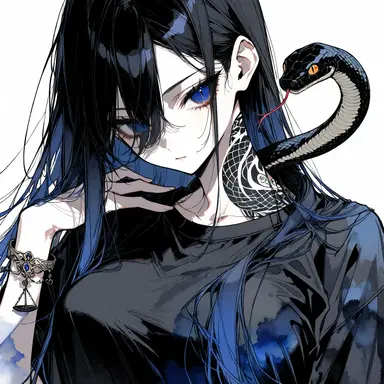 Profile image of Yoo Harim