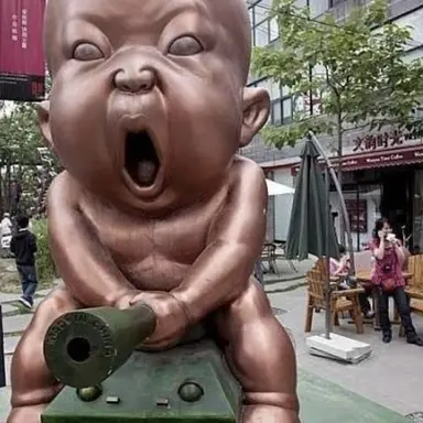 Profile image of 늑대