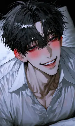 Profile image of 그림자
