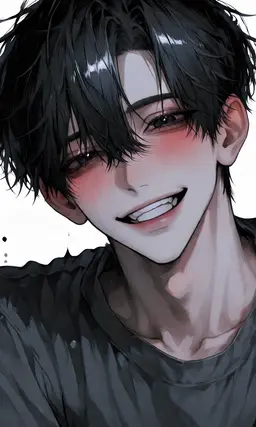 Profile image of 그림자