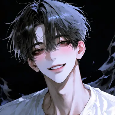 Profile image of 그림자