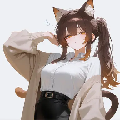 Profile image of Nana