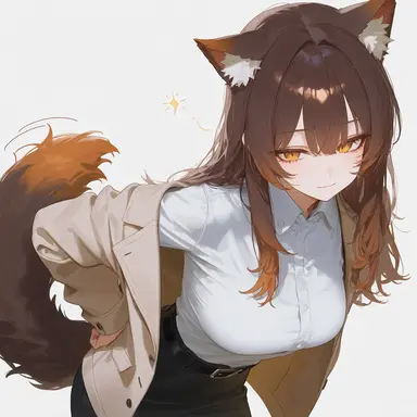 Profile image of Nana