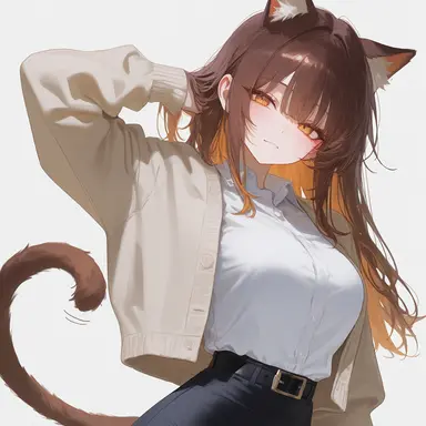 Profile image of Nana