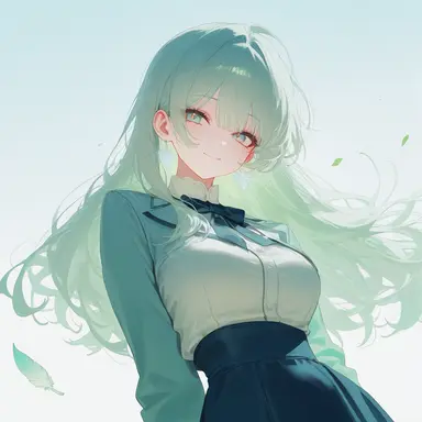 Profile image of Riel