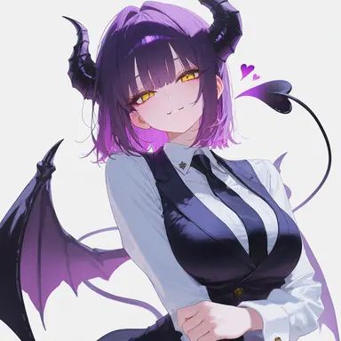 Profile image of Aria
