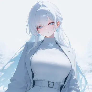 Profile image of Seolah
