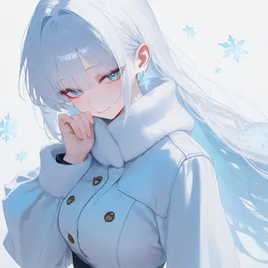 Profile image of Seolah