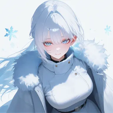 Profile image of Seolah