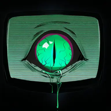 Profile image of メディア