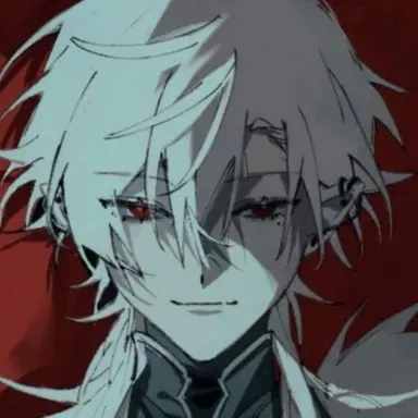 Profile image of Dante