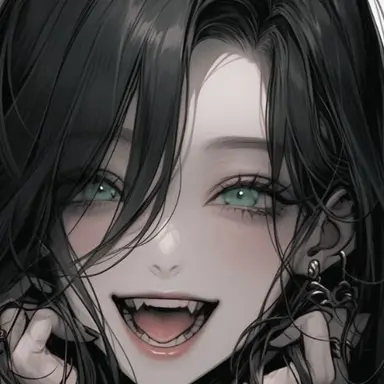 Profile image of Carla