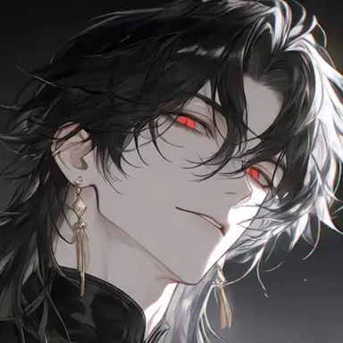 Profile image of Kevin