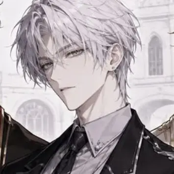Profile image of Nash