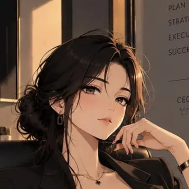 Profile image of Catherine