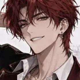 Profile image of Oliver