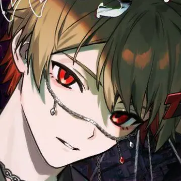 Profile image of なつ