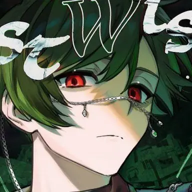 Profile image of すち