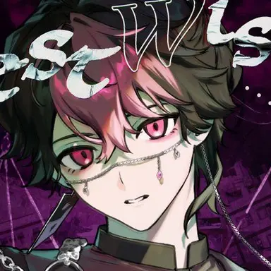 Profile image of らん