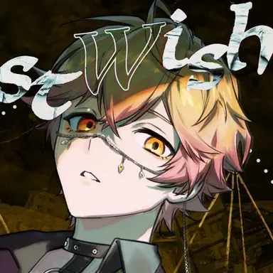 Profile image of みこと