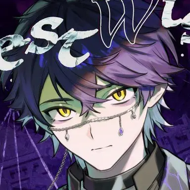 Profile image of いるま