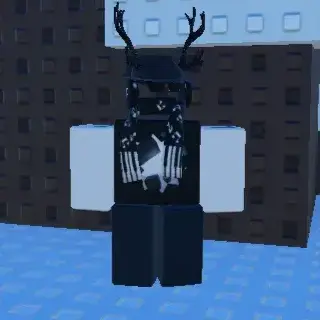 Profile image of 53_Axis