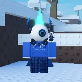 Profile image of 54_xyz