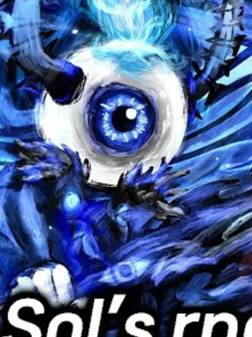 LocalPot5473의 신들의전쟁