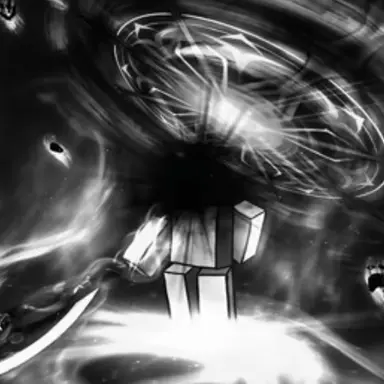 Profile image of 죽음의 신