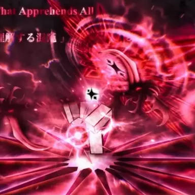 Profile image of 혼돈의 신