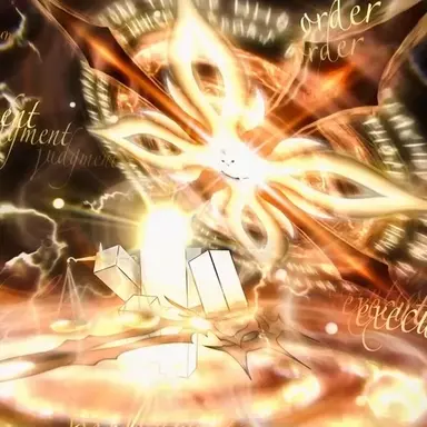 Profile image of 정의의 신